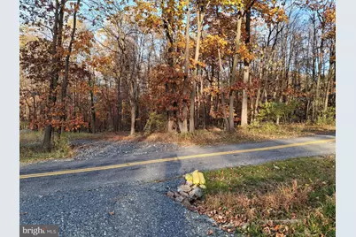 80 Lightning Trail, Fairfield, PA 17320 - Photo 1