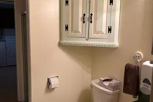 95 Table Rock Rd, Gettysburg, PA 17325 - Photo 23