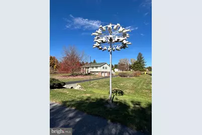 95 Table Rock Road, Gettysburg, PA 17325 - Photo 31