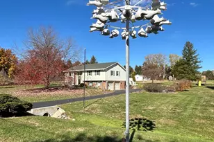 95 Table Rock Rd, Gettysburg, PA 17325 - Photo 31