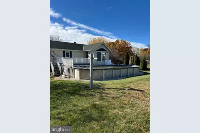 95 Table Rock Road, Gettysburg, PA 17325 - Photo 5