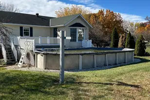 95 Table Rock Rd, Gettysburg, PA 17325 - Photo 5