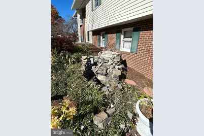 95 Table Rock Road, Gettysburg, PA 17325 - Photo 29