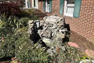 95 Table Rock Rd, Gettysburg, PA 17325 - Photo 29