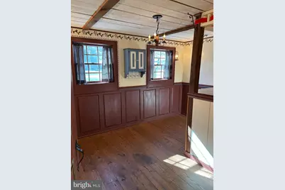 95 Table Rock Road, Gettysburg, PA 17325 - Photo 21