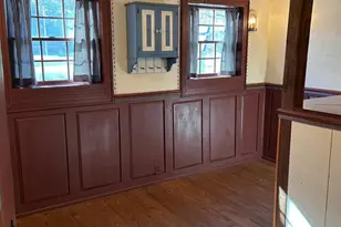 95 Table Rock Rd, Gettysburg, PA 17325 - Photo 21