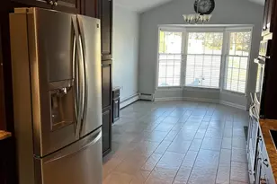 95 Table Rock Rd, Gettysburg, PA 17325 - Photo 9