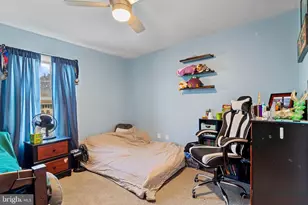 1 Sease Dr, Hanover, PA 17331 - Photo 15