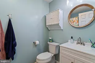 1 Sease Dr, Hanover, PA 17331 - Photo 17