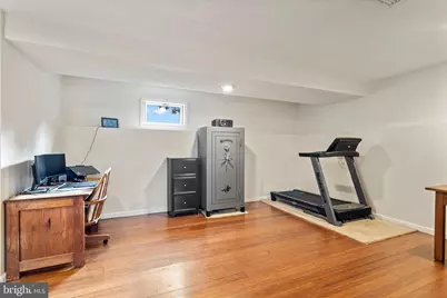1 Sease Drive, Hanover, PA 17331 - Photo 23