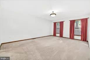 19 White Pine Dr, Orrtanna, PA 17353 - Photo 17