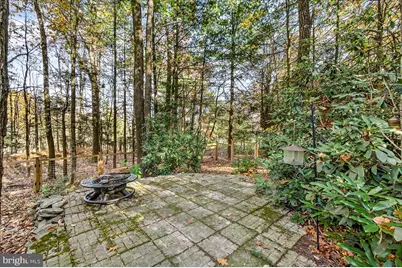 19 White Pine Drive, Orrtanna, PA 17353 - Photo 49