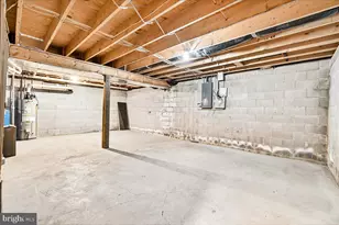 19 White Pine Dr, Orrtanna, PA 17353 - Photo 37