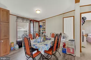 225 Brick Ln, New Oxford, PA 17350 - Photo 15