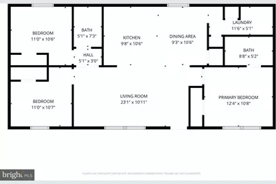 225 Brick Lane, New Oxford, PA 17350 - Photo 19