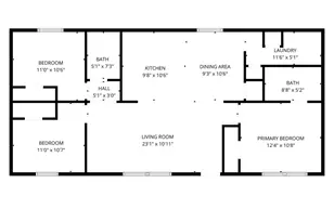 225 Brick Ln, New Oxford, PA 17350 - Photo 19