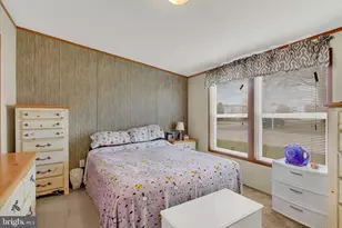 225 Brick Ln, New Oxford, PA 17350 - Photo 7