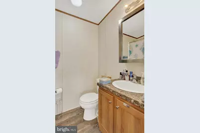 225 Brick Lane, New Oxford, PA 17350 - Photo 9