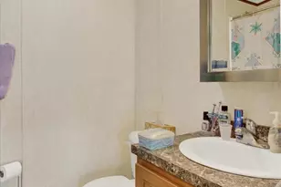 225 Brick Ln, New Oxford, PA 17350 - Photo 9