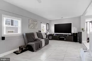 49 North St, Mc Sherrystown, PA 17344 - Photo 9