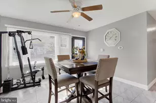 49 North St, Mc Sherrystown, PA 17344 - Photo 5