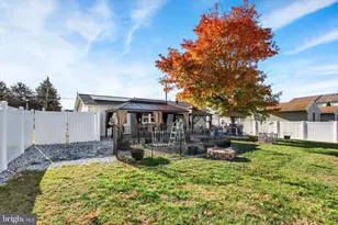 49 North St, Mc Sherrystown, PA 17344 - Photo 17