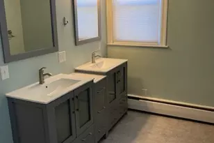 309 N Stratton St, Gettysburg, PA 17325 - Photo 13