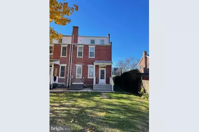 309 N Stratton Street, Gettysburg, PA 17325 - Photo 3