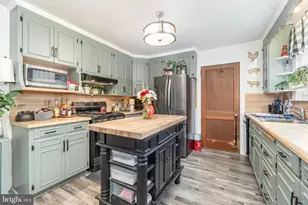 201 S Water St, New Oxford, PA 17350 - Photo 13