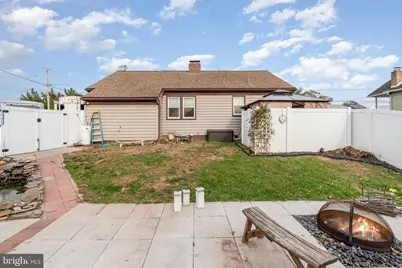 201 S Water Street, New Oxford, PA 17350 - Photo 23