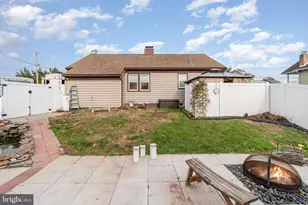 201 S Water St, New Oxford, PA 17350 - Photo 23