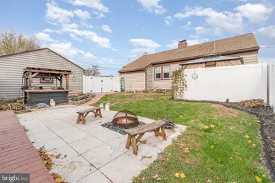 201 S Water Street, New Oxford, PA 17350 - Photo 25