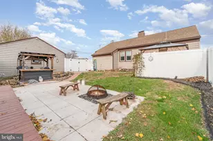 201 S Water St, New Oxford, PA 17350 - Photo 25