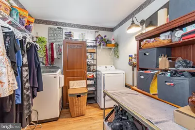 201 S Water Street, New Oxford, PA 17350 - Photo 17