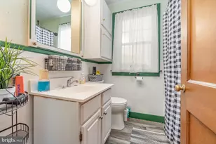 201 S Water St, New Oxford, PA 17350 - Photo 19