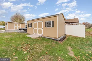 201 S Water St, New Oxford, PA 17350 - Photo 27