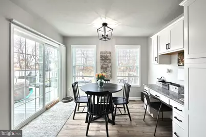 141 Oxford Boulevard, New Oxford, PA 17350 - Photo 25