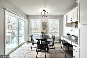 141 Oxford Blvd, New Oxford, PA 17350 - Photo 25