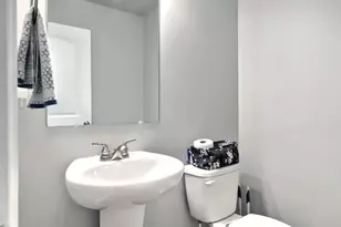 141 Oxford Blvd, New Oxford, PA 17350 - Photo 27
