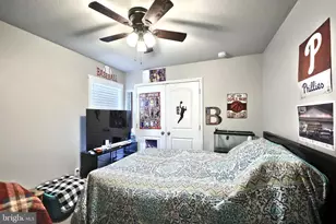 141 Oxford Blvd, New Oxford, PA 17350 - Photo 29