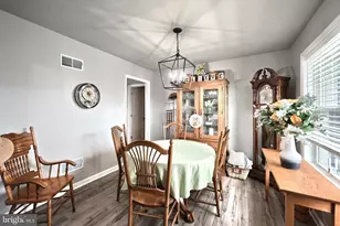 141 Oxford Blvd, New Oxford, PA 17350 - Photo 15