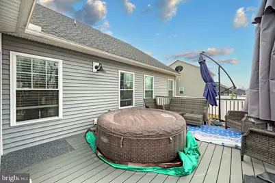 141 Oxford Boulevard, New Oxford, PA 17350 - Photo 5