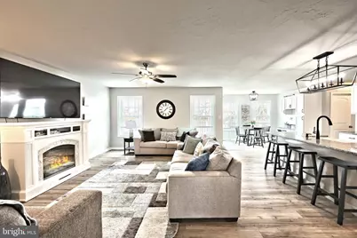 141 Oxford Boulevard, New Oxford, PA 17350 - Photo 17