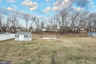 141 Oxford Blvd, New Oxford, PA 17350 - Photo 7