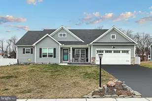 141 Oxford Blvd, New Oxford, PA 17350 - Photo 3