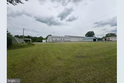 2020 Chambersburg Road, Gettysburg, PA 17325 - Photo 25