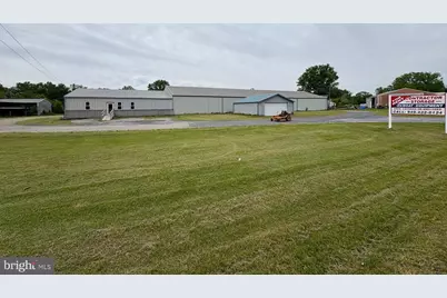 2020 Chambersburg Road, Gettysburg, PA 17325 - Photo 23