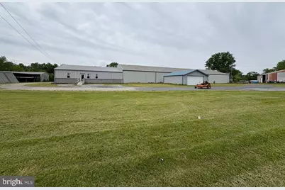 2020 Chambersburg Road, Gettysburg, PA 17325 - Photo 1