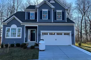 175 Chapel Rd Ext, Gettysburg, PA 17325 - Photo 1