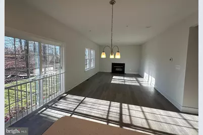 175 Chapel Road Extension, Gettysburg, PA 17325 - Photo 11